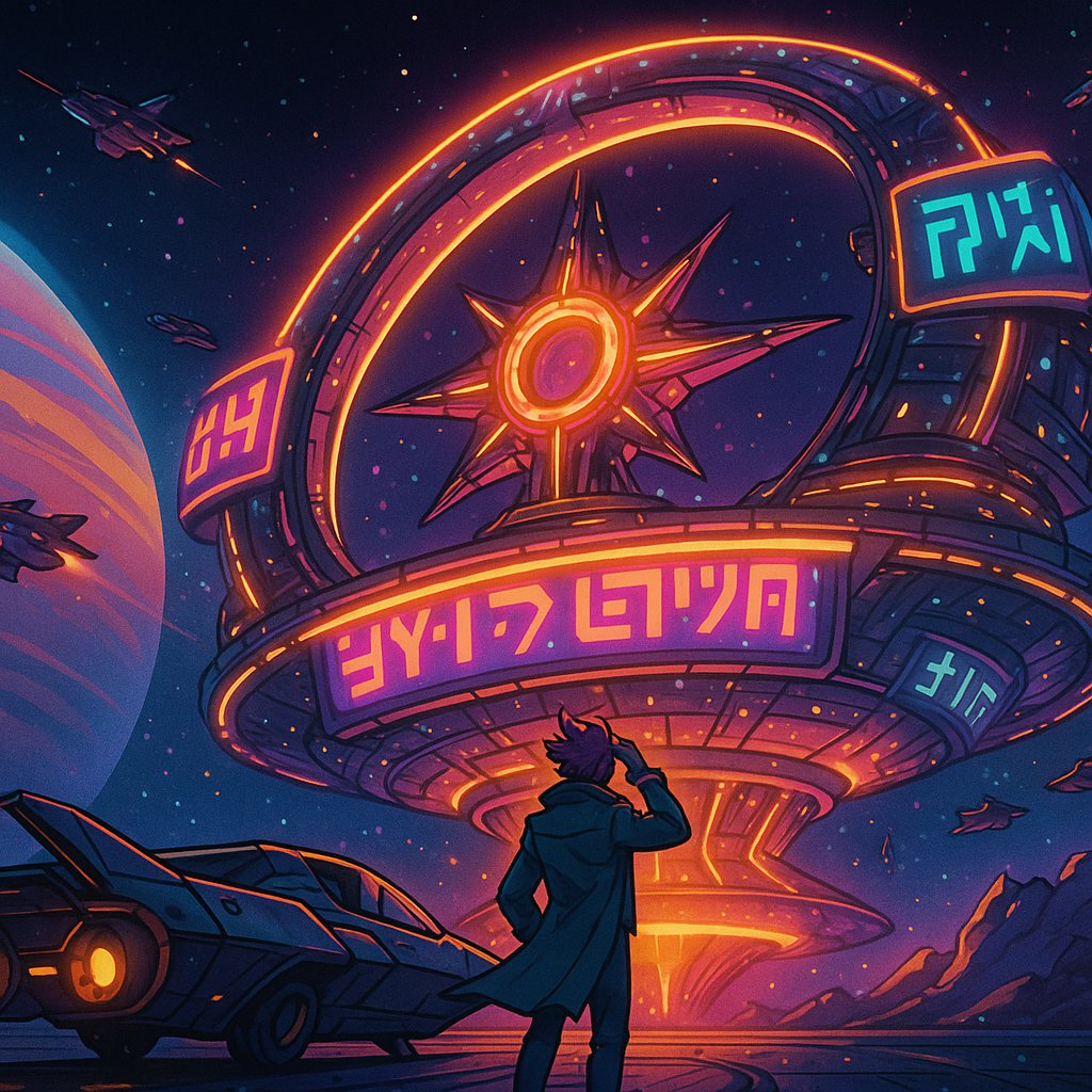 ora78