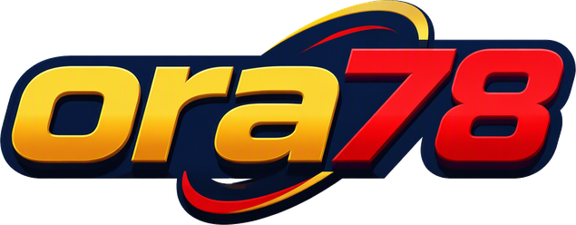 ora78